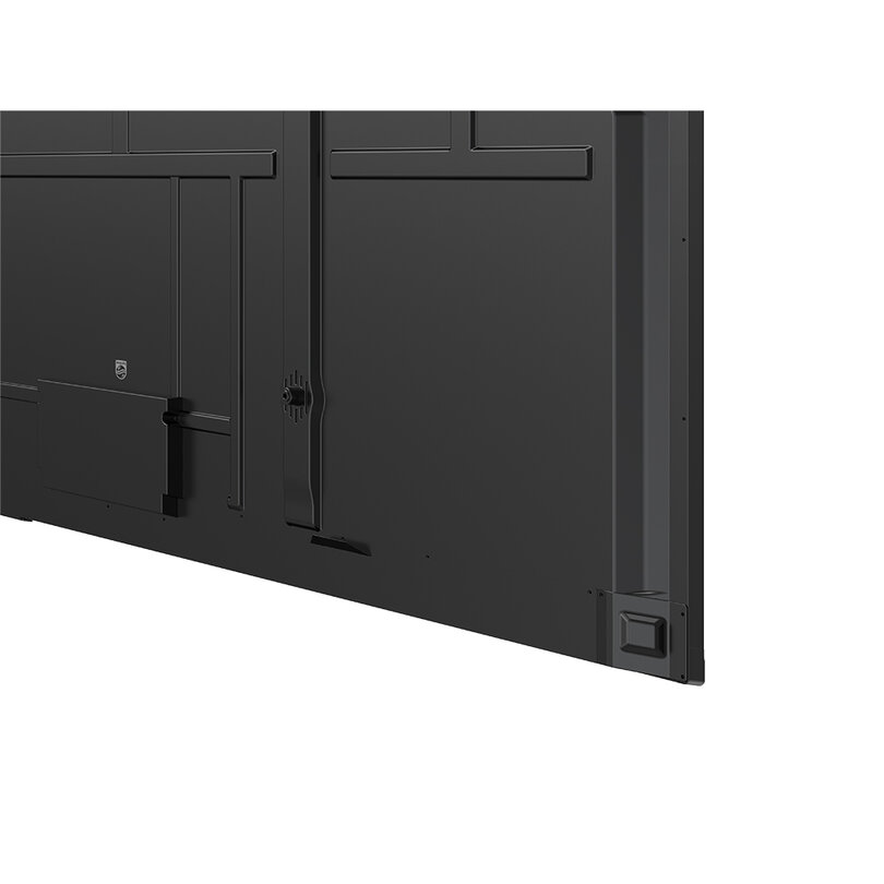 PPDS 86BDL4252E/00 86BDL4252E/00 - 12