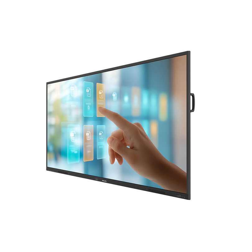 PPDS 86BDL4252E/00 86BDL4252E/00