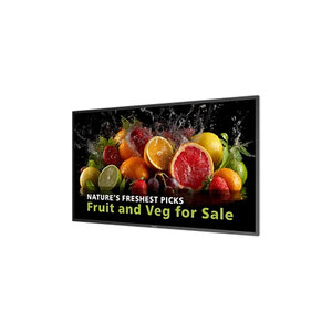 PPDS 43BDL5050D/00 43BDL5050D/00