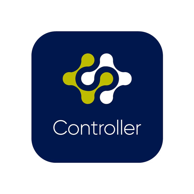 PPDS W1CO1000RD1/00 W1CO1000RD1/00