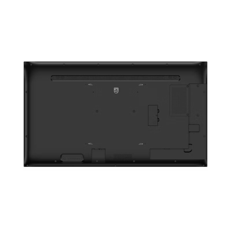 PPDS 55BDL5050D/00 55BDL5050D/00 - 4