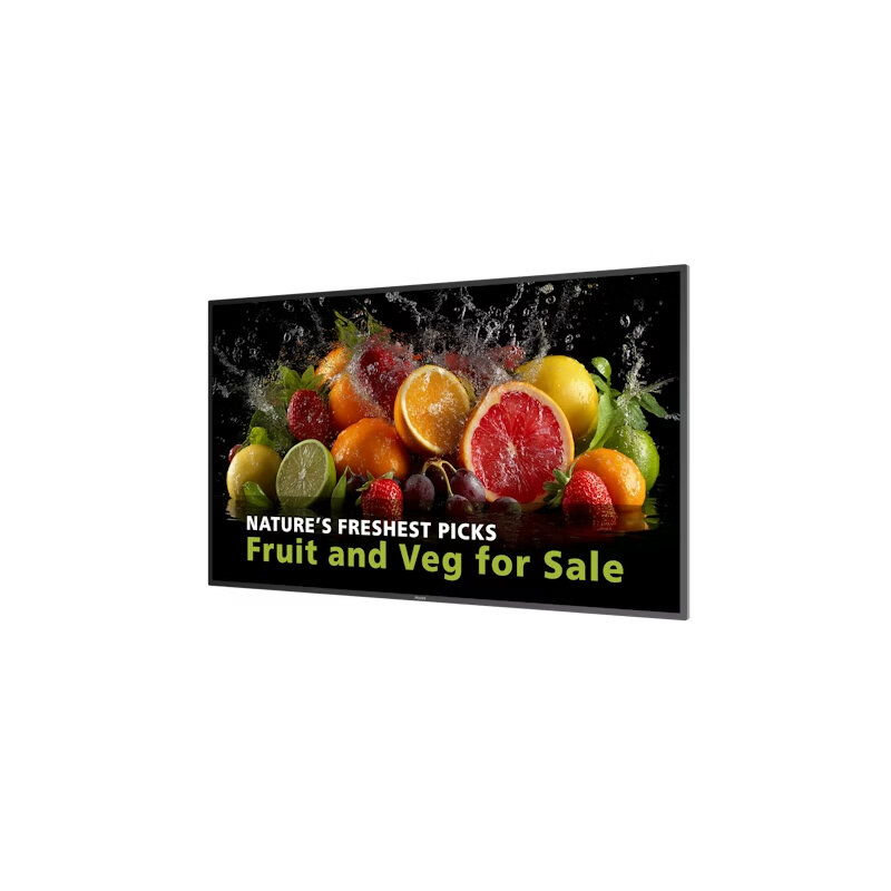 PPDS 55BDL5050D/00 55BDL5050D/00