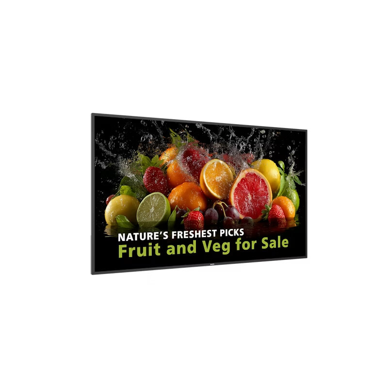 PPDS 65BDL5050D/00 65BDL5050D/00 - 1