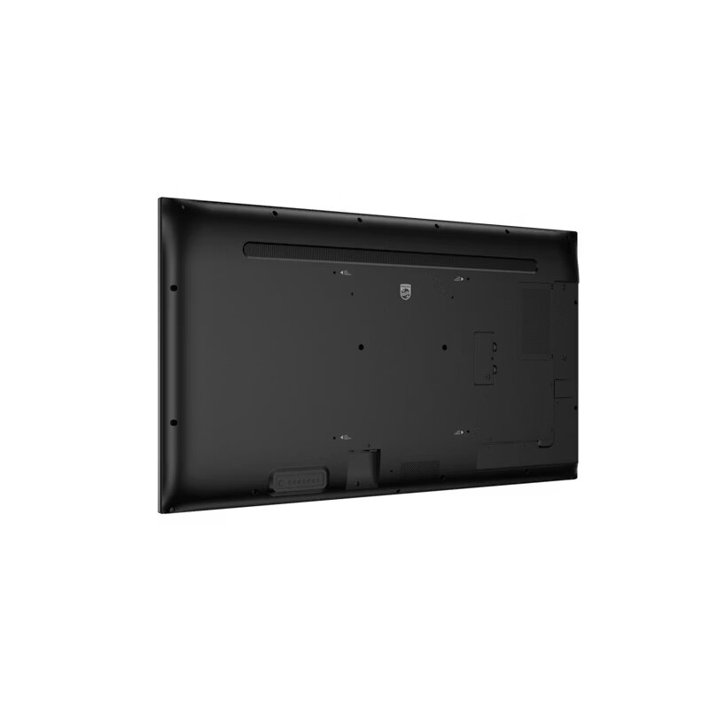 PPDS 55BDL5050D/00 55BDL5050D/00 - 5