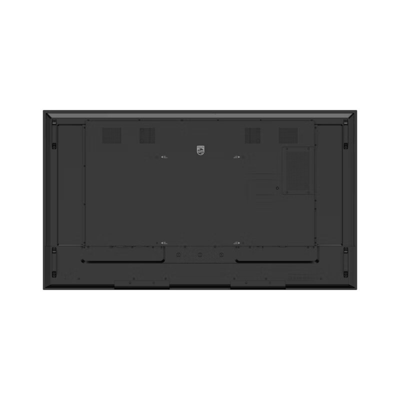 PPDS 65BDL5050D/00 65BDL5050D/00 - 3