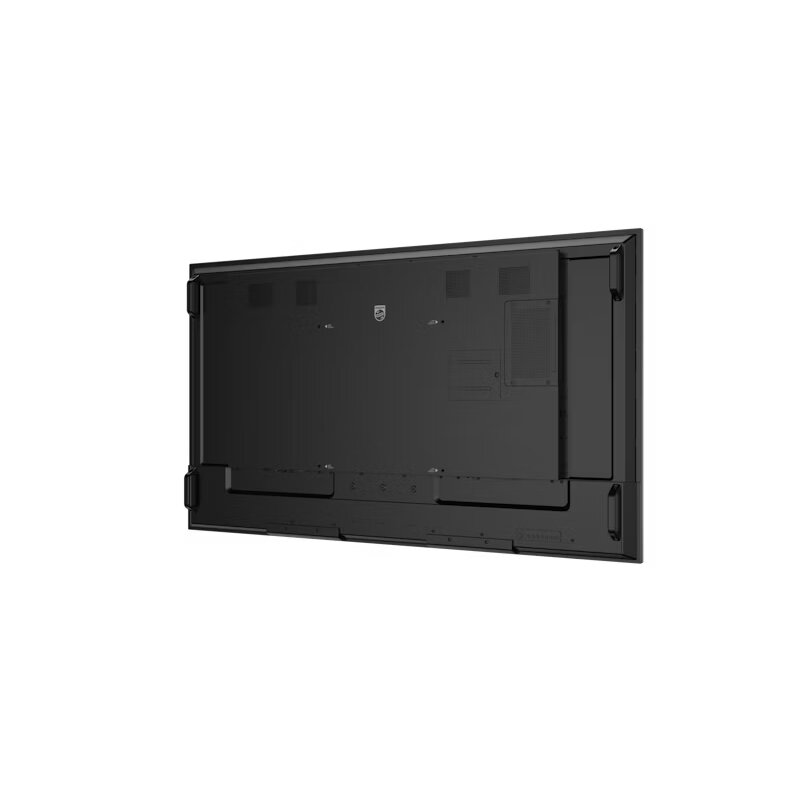 PPDS 65BDL5050D/00 65BDL5050D/00 - 4