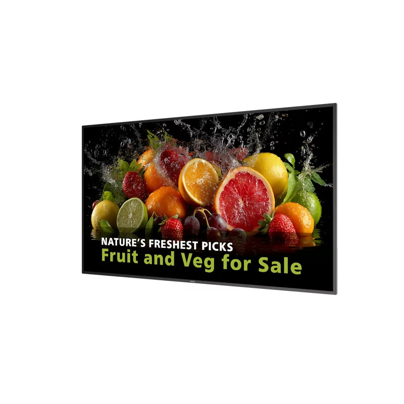 PPDS 65BDL5050D/00 65BDL5050D/00