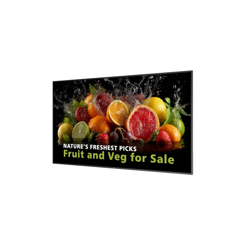 PPDS 75BDL5050D/00 75BDL5050D/00