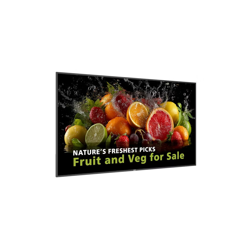 PPDS 86BDL5050D/00 86BDL5050D/00 - 2