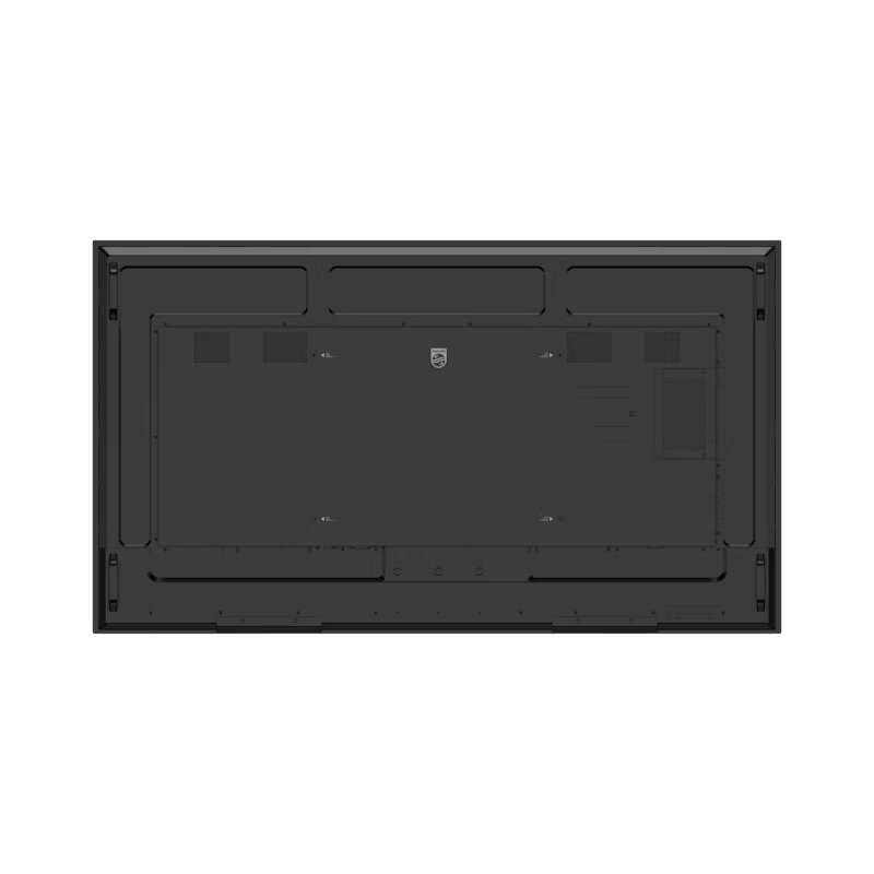 PPDS 86BDL5050D/00 86BDL5050D/00 - 5