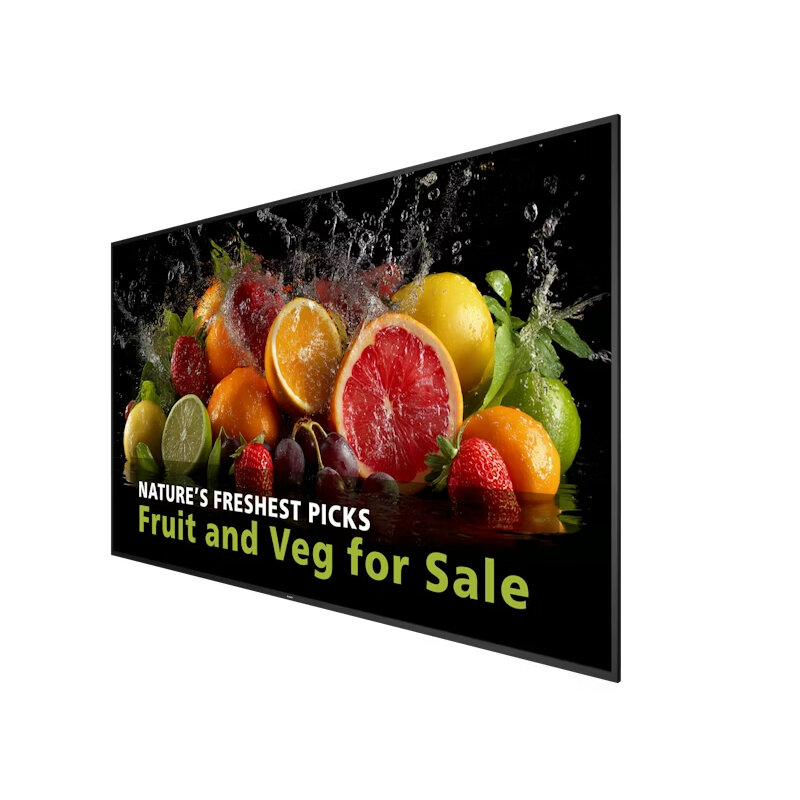 PPDS 98BDL5050D/00 98BDL5050D/00 - 1