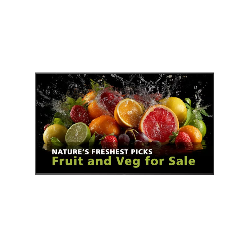 PPDS 98BDL5050D/00 98BDL5050D/00 - 2