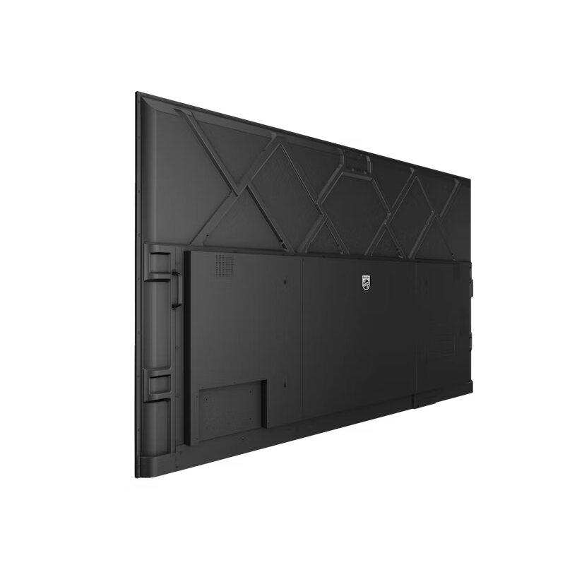 PPDS 98BDL5050D/00 98BDL5050D/00 - 6