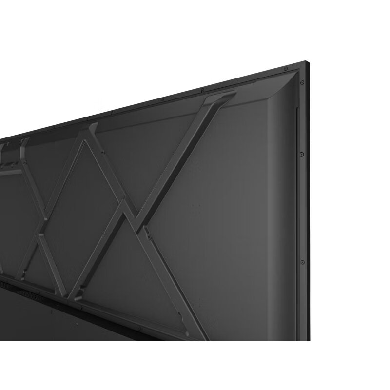 PPDS 98BDL5050D/00 98BDL5050D/00 - 11