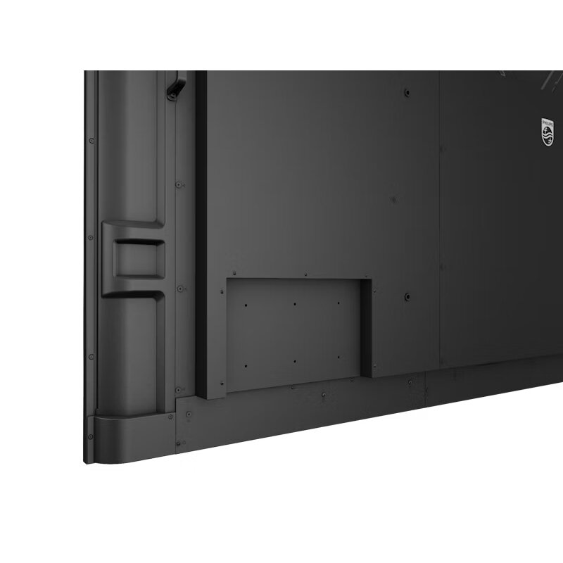 PPDS 98BDL5050D/00 98BDL5050D/00 - 12