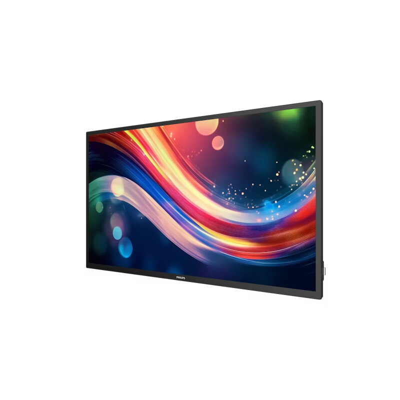 PPDS 32BDL4050Q/00 32BDL4050Q/00 - 2