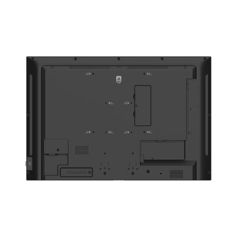 PPDS 32BDL4050Q/00 32BDL4050Q/00 - 5