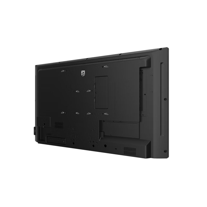 PPDS 32BDL4050Q/00 32BDL4050Q/00 - 4