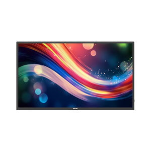 PPDS 32BDL4050Q/00 32BDL4050Q/00