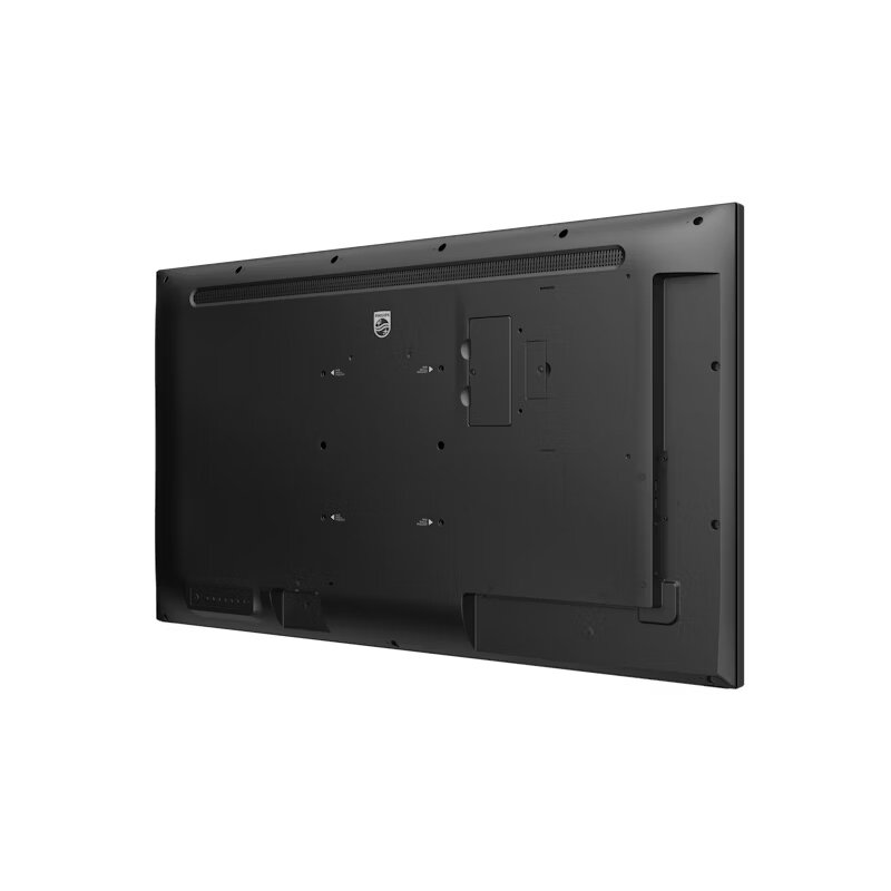 PPDS 43BDL4050Q/00 43BDL4050Q/00 - 6