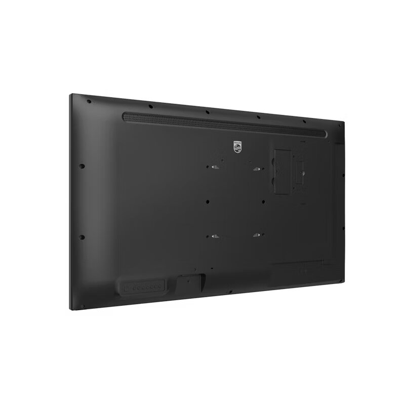 PPDS 43BDL4050Q/00 43BDL4050Q/00 - 4