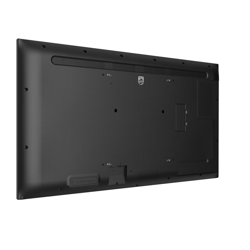 PPDS 50BDL4050Q/00 50BDL4050Q/00 - 4