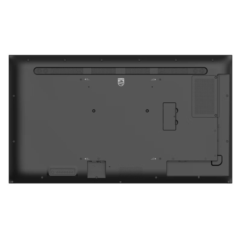 PPDS 50BDL4050Q/00 50BDL4050Q/00 - 5