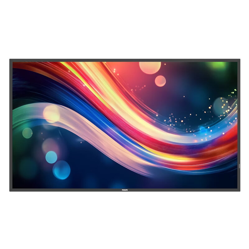 PPDS 50BDL4050Q/00 50BDL4050Q/00