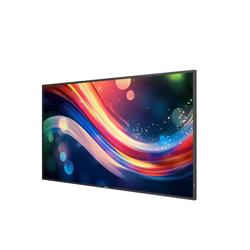 PPDS 55BDL4050Q/00 55BDL4050Q/00 - 2