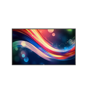 PPDS 55BDL4050Q/00 55BDL4050Q/00