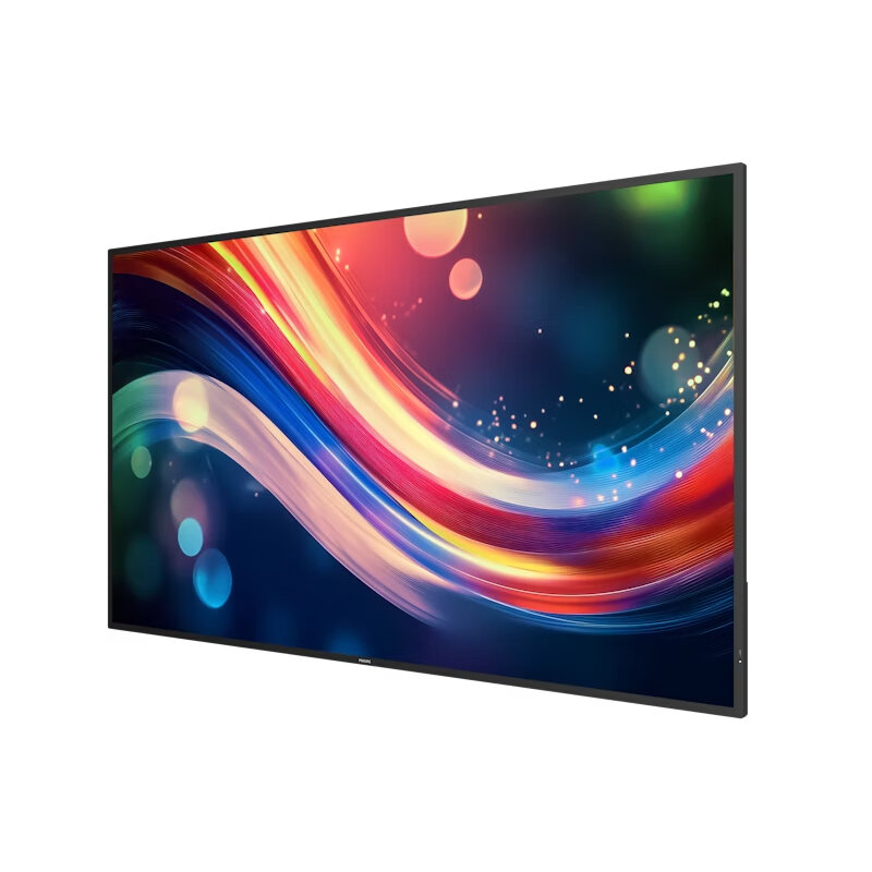 PPDS 65BDL4050Q/00 65BDL4050Q/00 - 2