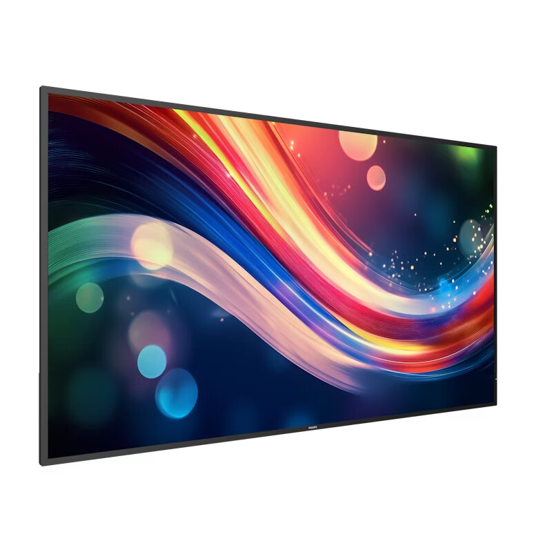 PPDS 65BDL4050Q/00 65BDL4050Q/00 - 1