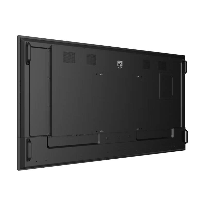 PPDS 65BDL4050Q/00 65BDL4050Q/00 - 4