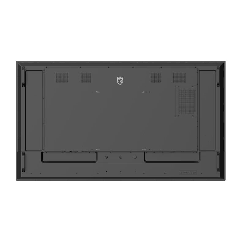 PPDS 65BDL4050Q/00 65BDL4050Q/00 - 5