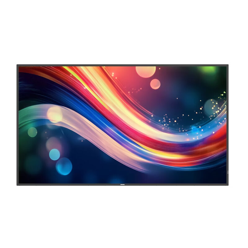 PPDS 65BDL4050Q/00 65BDL4050Q/00