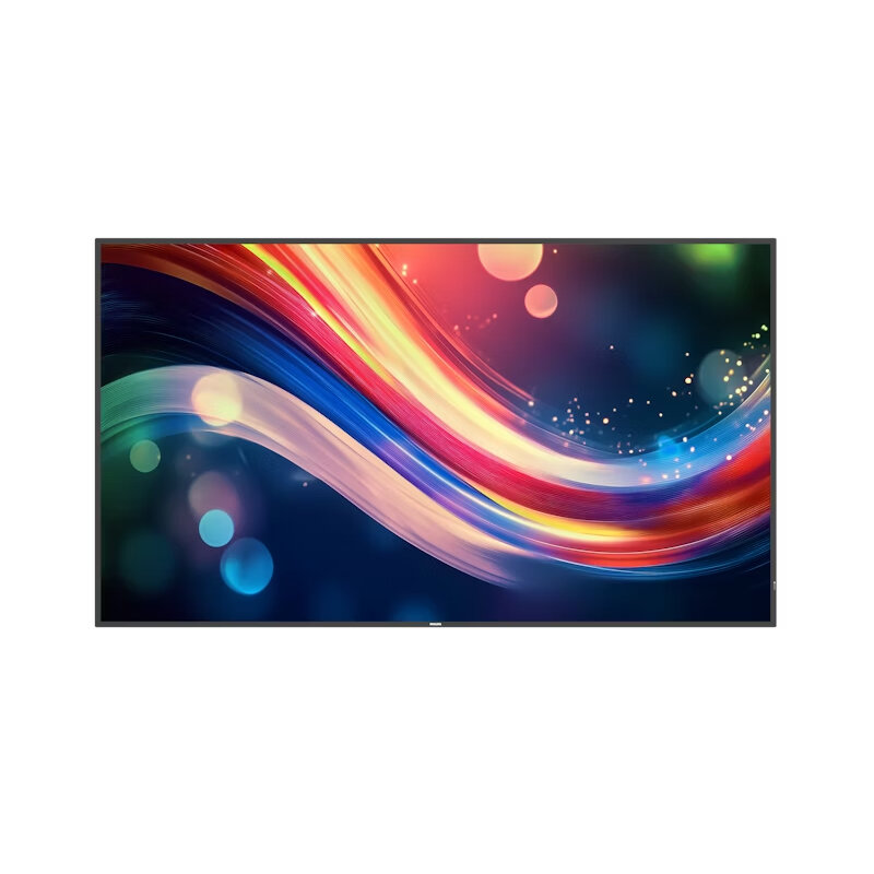 PPDS 75BDL4050Q/00 75BDL4050Q/00