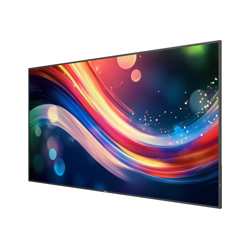 PPDS 86BDL4050Q/00 86BDL4050Q/00 - 2