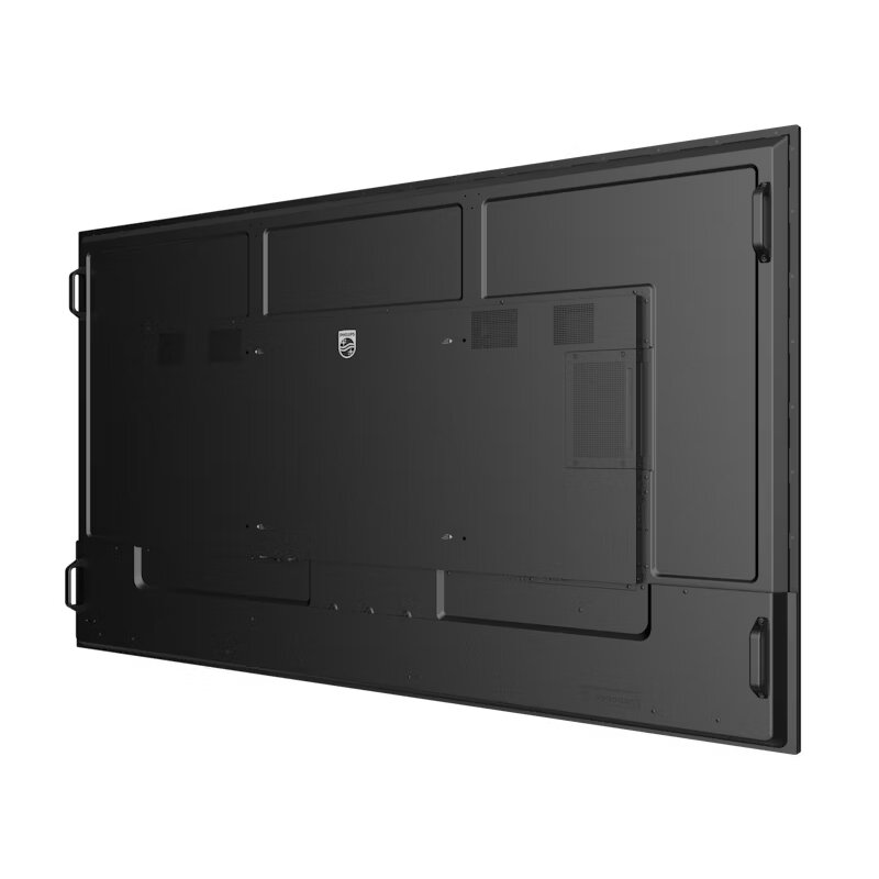 PPDS 86BDL4050Q/00 86BDL4050Q/00 - 4