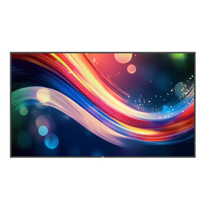 PPDS 86BDL4050Q/00 86BDL4050Q/00