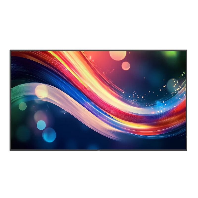 PPDS 86BDL4050Q/00 86BDL4050Q/00