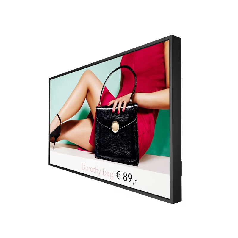 PPDS 75BDL4003H/02 75BDL4003H/02 - 3