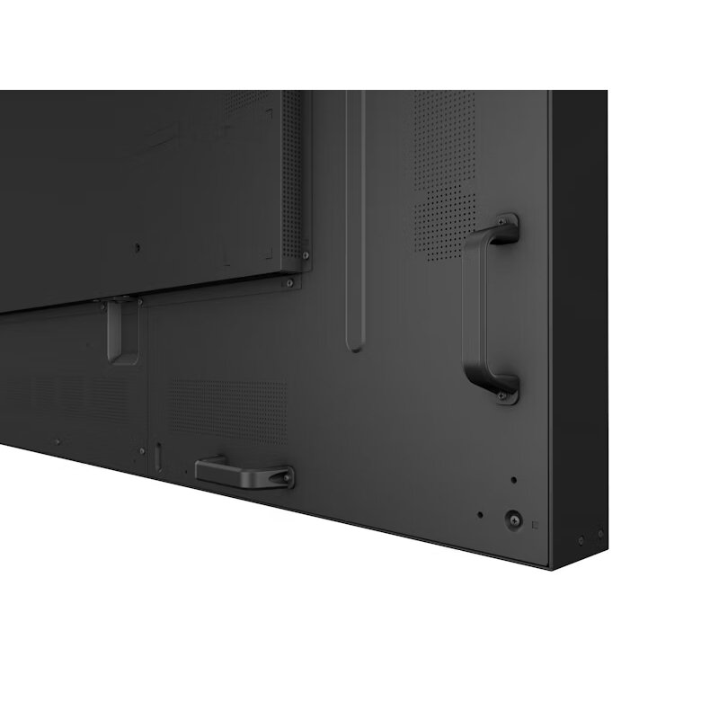 PPDS 75BDL4003H/02 75BDL4003H/02 - 10