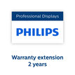 PPDS XWRTY5675B/00 XWRTY5675B/00