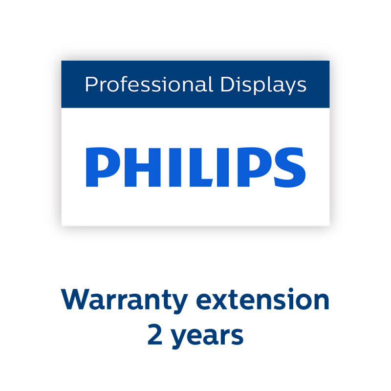 PPDS XWRTY3355Z/00 XWRTY3355Z/00