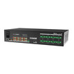 Pulse-Eight ProAmp8 PROAMP8 - 1