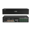 Pulse-Eight ProAmp8 PROAMP8 - 2
