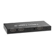 HDMI-SP2-DS-02.jpg