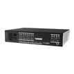 HDBT2-L-FFMJ66-KIT-01.jpg