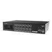 HDBT-L-FFMN68A-KIT-01.jpg