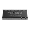 Pulse-Eight Tech Tools HDMI SP2 DSA Tech Tools 1x2 HDMI Splitt HDMI2-SP2-DS